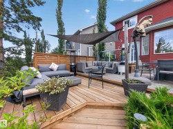 1223 APPLETON Close  Sherwood Park, AB T8H 0G5