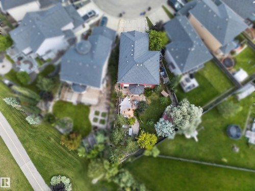 Additional content - 1223 Appleton Close, Sherwood Park, AB 