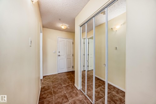 #1003 9707 105 St Nw, Edmonton, AB 