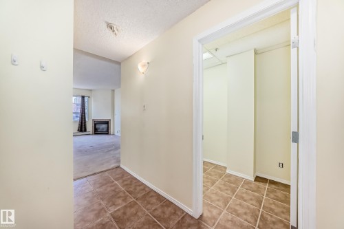 #1003 9707 105 St Nw, Edmonton, AB 