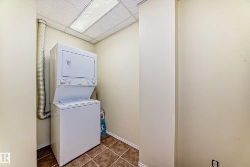 #1003 9707 105 St Nw, Edmonton, AB 