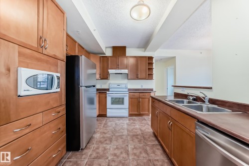 #1003 9707 105 St Nw, Edmonton, AB 