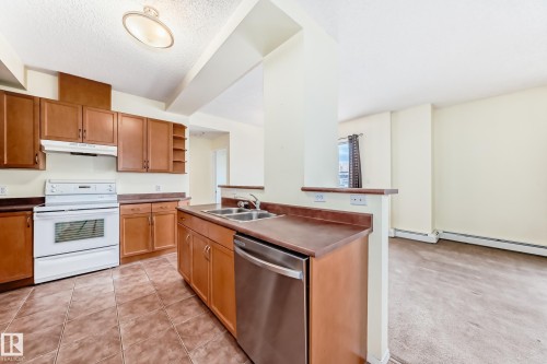 #1003 9707 105 St Nw, Edmonton, AB 