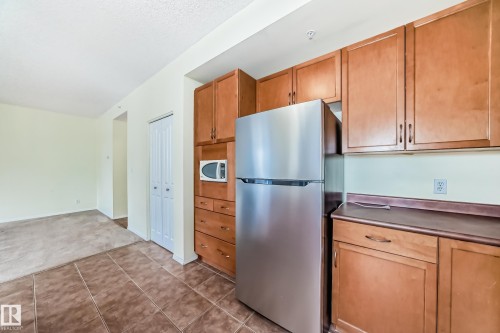 #1003 9707 105 St Nw, Edmonton, AB 