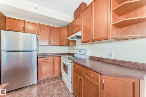 #1003 9707 105 St Nw, Edmonton, AB 
