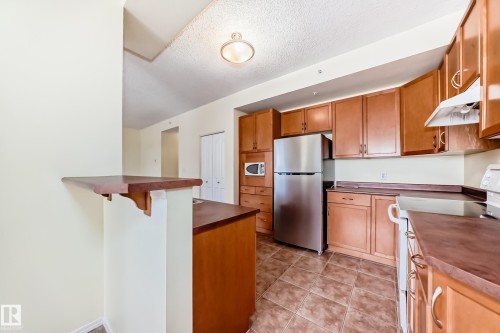 #1003 9707 105 St Nw, Edmonton, AB 