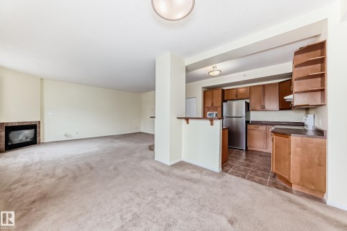 #1003 9707 105 St Nw, Edmonton, AB 