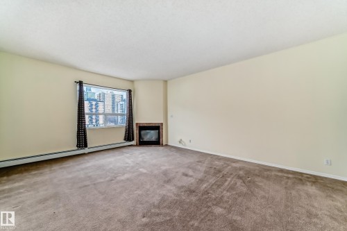 #1003 9707 105 St Nw, Edmonton, AB 