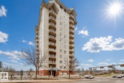 #1003 9707 105 ST NW  Edmonton, AB T5K 2Y4
