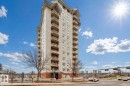 #1003 9707 105 St Nw, Edmonton, AB 