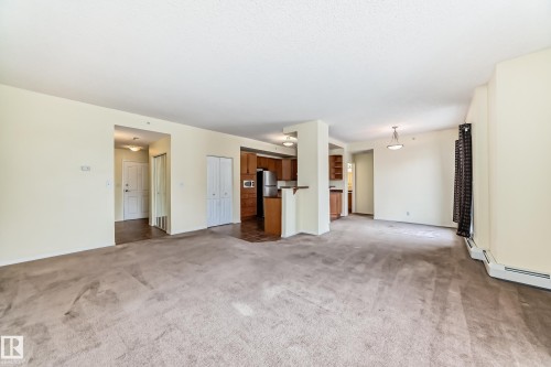 #1003 9707 105 St Nw, Edmonton, AB 