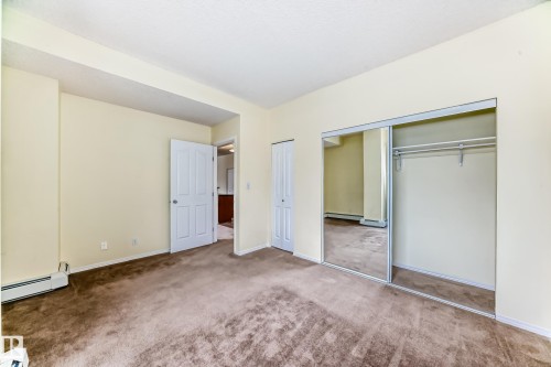 #1003 9707 105 St Nw, Edmonton, AB 