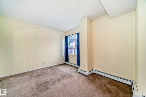 #1003 9707 105 St Nw, Edmonton, AB 