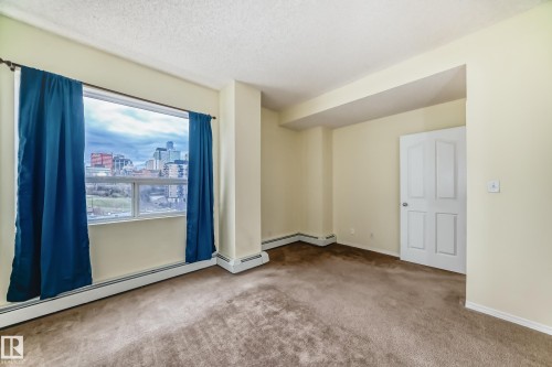 #1003 9707 105 St Nw, Edmonton, AB 