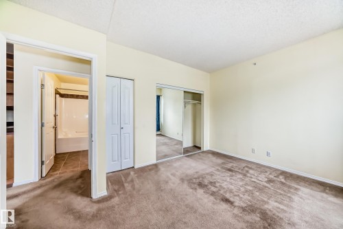#1003 9707 105 St Nw, Edmonton, AB 