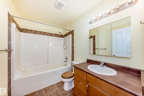 #1003 9707 105 St Nw, Edmonton, AB 