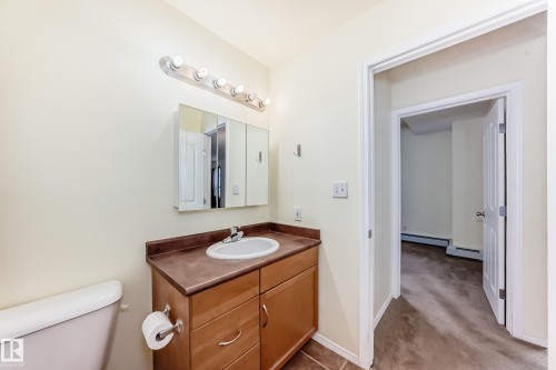 #1003 9707 105 St Nw, Edmonton, AB 