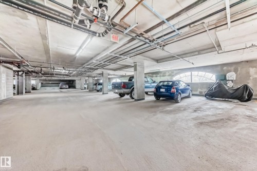 #1003 9707 105 St Nw, Edmonton, AB 