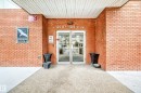 #1003 9707 105 St Nw, Edmonton, AB 
