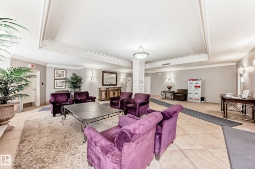 #1003 9707 105 St Nw, Edmonton, AB 