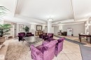 #1003 9707 105 St Nw, Edmonton, AB 