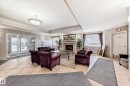 #1003 9707 105 St Nw, Edmonton, AB 