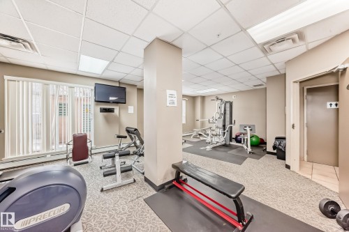 #1003 9707 105 St Nw, Edmonton, AB 
