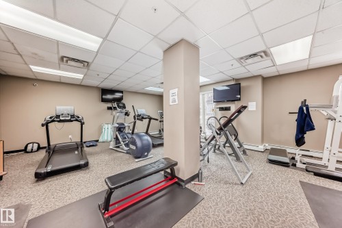 #1003 9707 105 St Nw, Edmonton, AB 