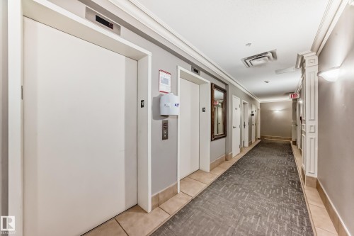 #1003 9707 105 St Nw, Edmonton, AB 