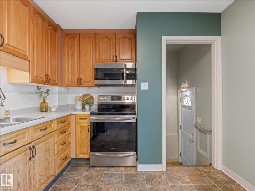 13623 136A Avenue Nw, Edmonton, AB 