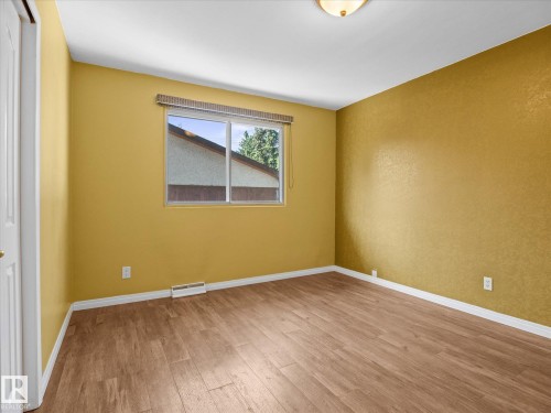 13623 136A Avenue Nw, Edmonton, AB 