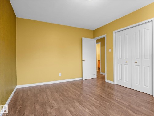 13623 136A Avenue Nw, Edmonton, AB 