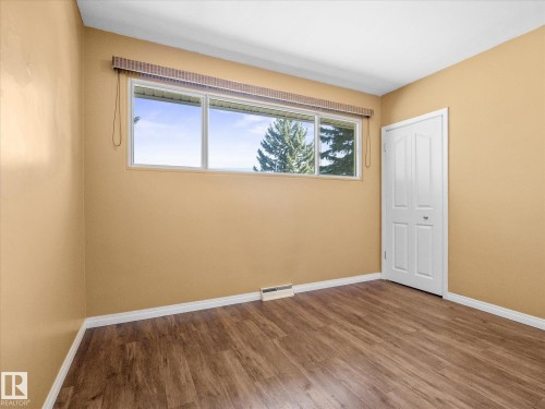 13623 136A Avenue Nw, Edmonton, AB 