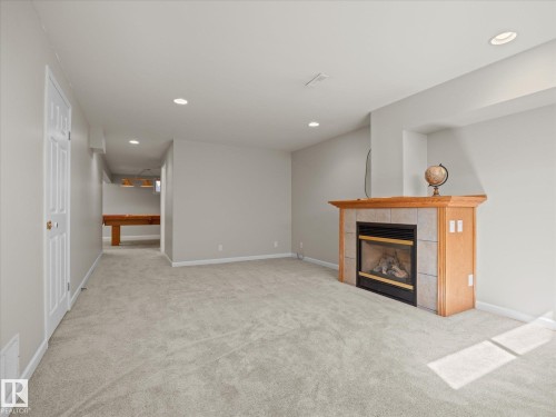 13623 136A Avenue Nw, Edmonton, AB 