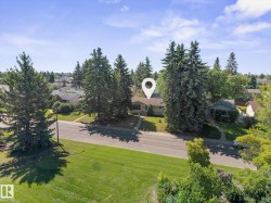 13623 136A Avenue NW  Edmonton, AB T5L 4B9