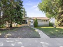 13623 136A Avenue Nw, Edmonton, AB 