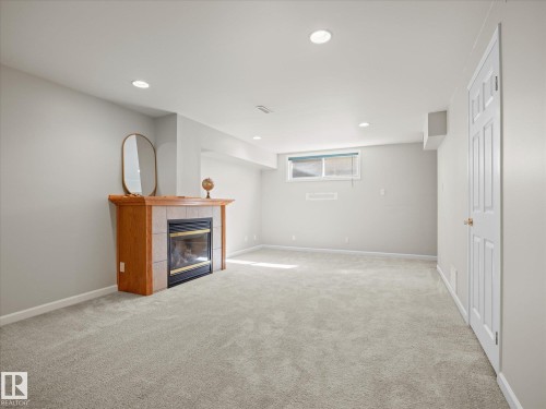 13623 136A Avenue Nw, Edmonton, AB 