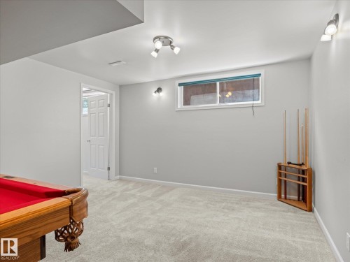 13623 136A Avenue Nw, Edmonton, AB 