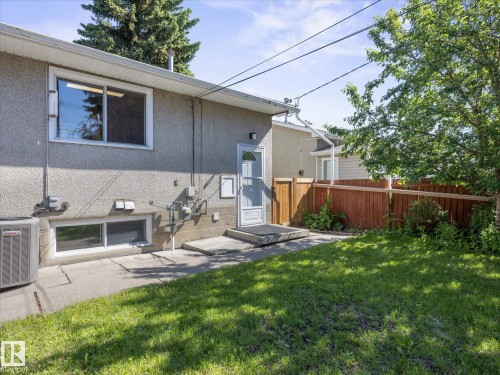 13623 136A Avenue Nw, Edmonton, AB 