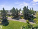 13623 136A Avenue Nw, Edmonton, AB 