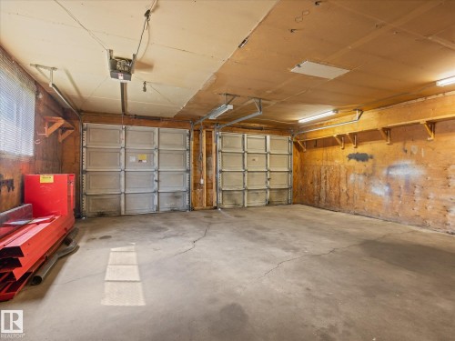 13623 136A Avenue Nw, Edmonton, AB 