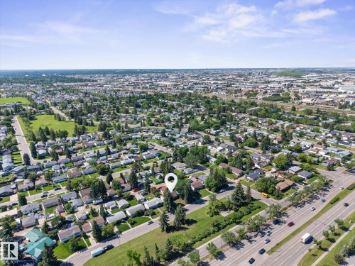 13623 136A Avenue Nw, Edmonton, AB 