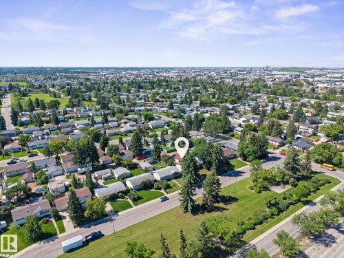 13623 136A Avenue Nw, Edmonton, AB 