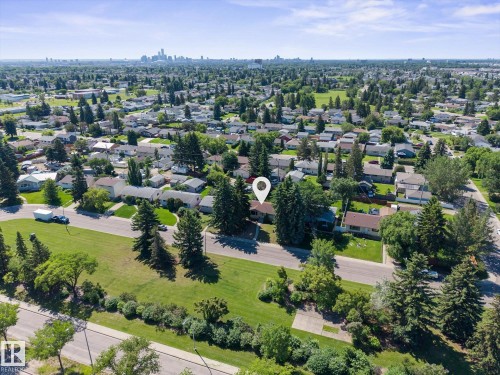 13623 136A Avenue Nw, Edmonton, AB 