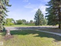 13623 136A Avenue Nw, Edmonton, AB 
