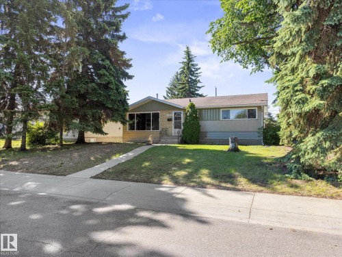 13623 136A Avenue Nw, Edmonton, AB 