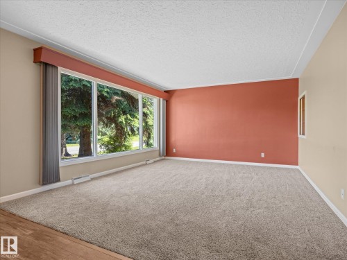 13623 136A Avenue Nw, Edmonton, AB 
