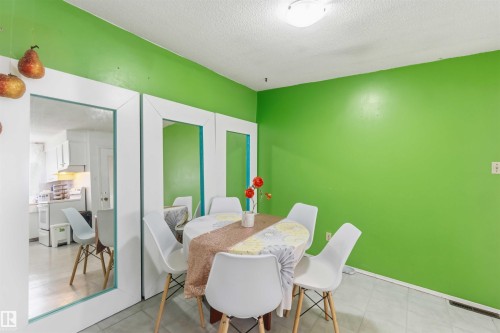 Additional content - 13408 67 Street Nw, Edmonton, AB 