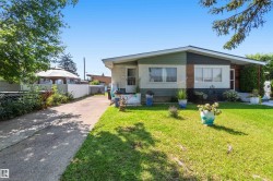 13408 67 Street NW  Edmonton, AB T5C 0C7