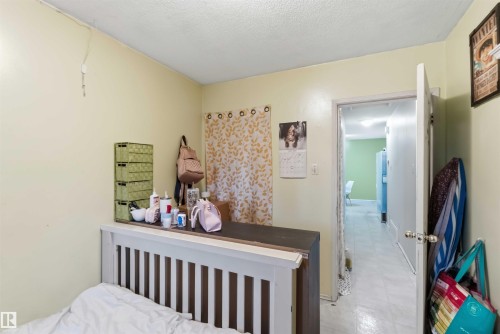 Additional content - 13408 67 Street Nw, Edmonton, AB 